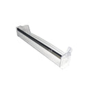 porta balcone frigorifero originale Whirlpool con codici C00480349