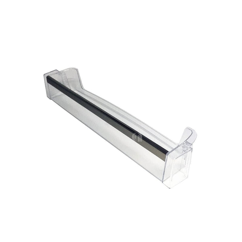 porta balcone frigorifero originale Whirlpool con codici C00480349