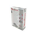 Set da 6 sacchetti originali per aspirapolvere Moulinex A26B09