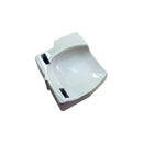 vaschetta deposito acqua per frigorifero whirlpool 482000028768