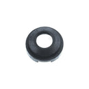 CANDY UNIVERSALE - Guarnizione per termostato di lavatrice - 60163