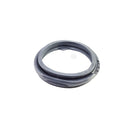 Guarnizione oblò originale lavatrice Whirlpool con codice C00627756