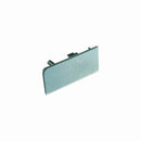 pulsante apertura porta forno Smeg codice 766412080