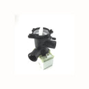 POMPA COPRECI EBS 026/0112 - BOSCH