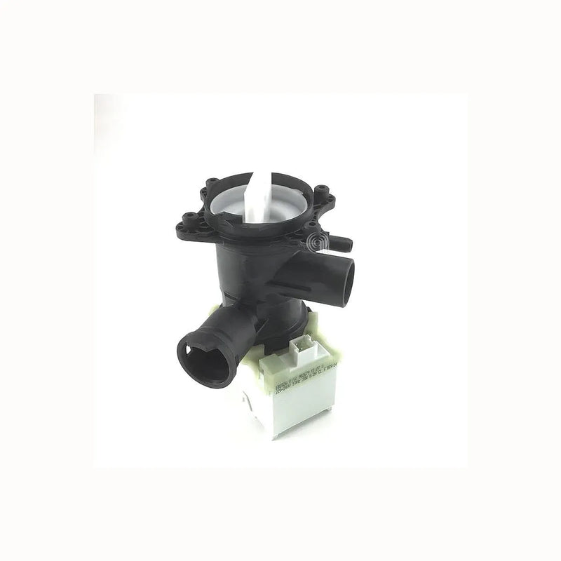 BOSCH, BALAY, SIEMENS, CONSTRUCTA, NEFF, PITSOS, GAGGENAU, PROFILO - Pompa di scarico lavatrice - 00145777