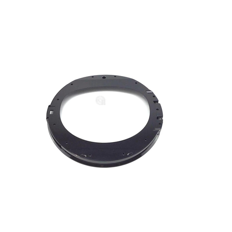 Telaio interno oblò asciugatrice Beko originale 2970370400