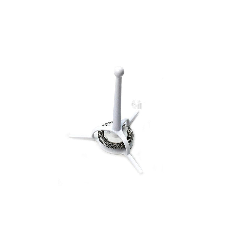 Whip originale spumador di latte De Longhi TO1166