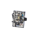 placa electrónica microondas Bosch 00656768 para modelos Bosch y más
