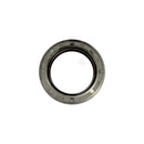 FAGOR, ASPES, BRANDT, EDESA - Guarnizione del Cestello per Lavatrice 42x62x10/13 - AST-00124187