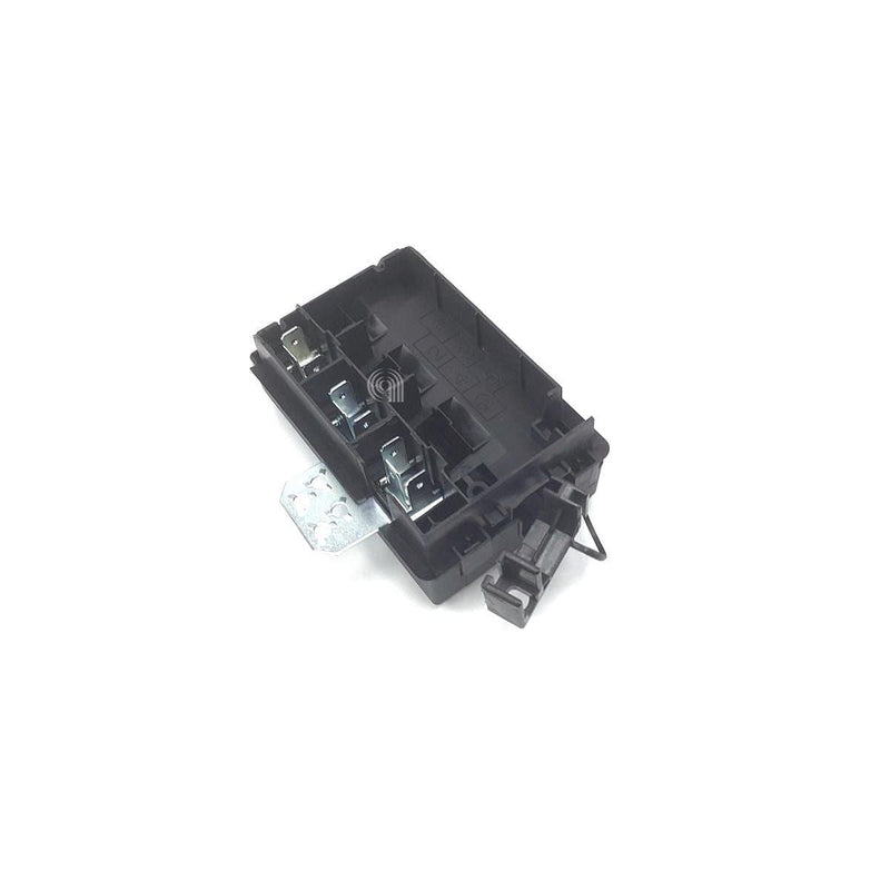 Morsettiera monofase per forno Whirlpool e Indesit C00081601