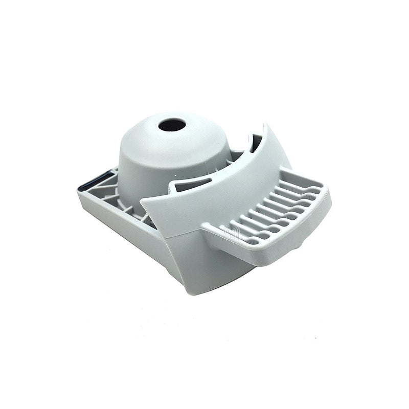 Porta capsule originale per macchina da caffè Krups MS-623493 Dolce Gusto