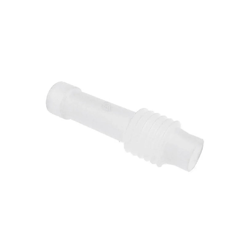 Tubo bomba original para lavavajillas Electrolux 50658881003