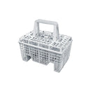 ELECTROLUX, AEG, ZANUSSI - Cesto portaposate lavastoviglie - 1118228004