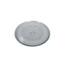 SAMSUNG - Piatto per Forno a Microonde - DE74-20015G