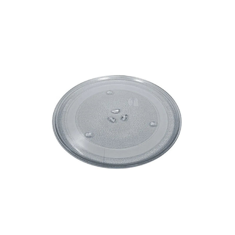 SAMSUNG - Piatto per Forno a Microonde - DE74-20015G