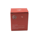 caricabatterie 26V 400mA per aspirapolvere Candy e Hoover