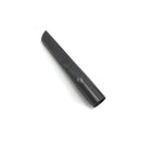Lancia aspirante stretta per aspirapolvere Rowenta e Tefal SS-2230002460