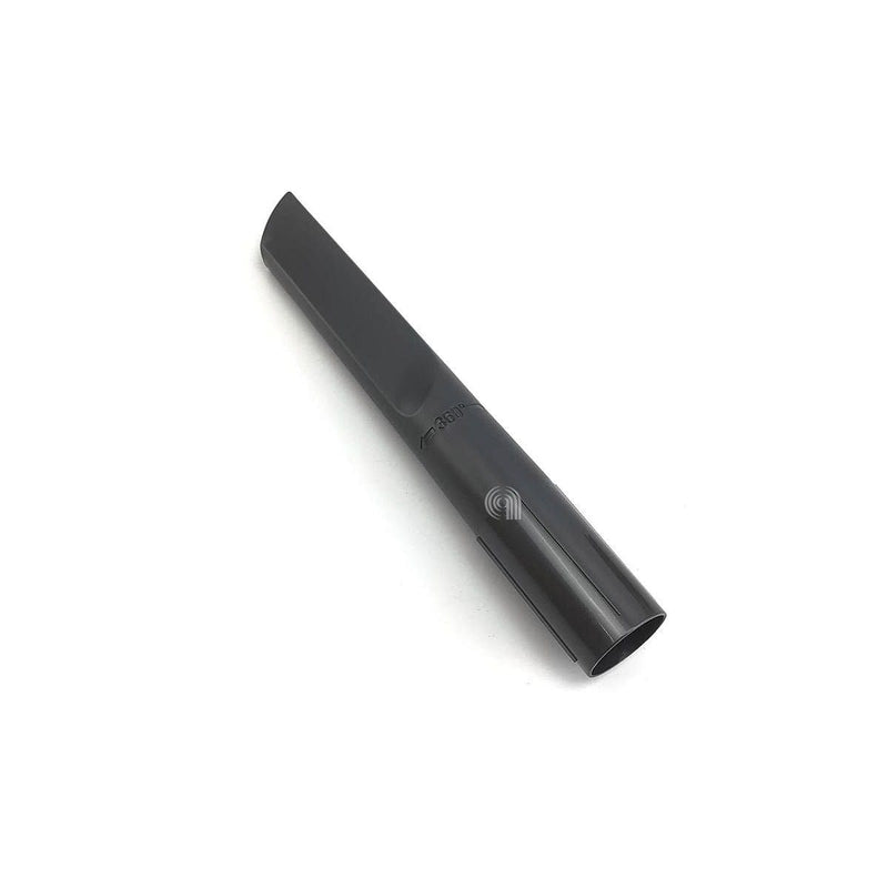 Lancia aspirante stretta per aspirapolvere Rowenta e Tefal SS-2230002460