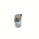 Caraffa per latte originale per macchina da caffè De Longhi AS13200252