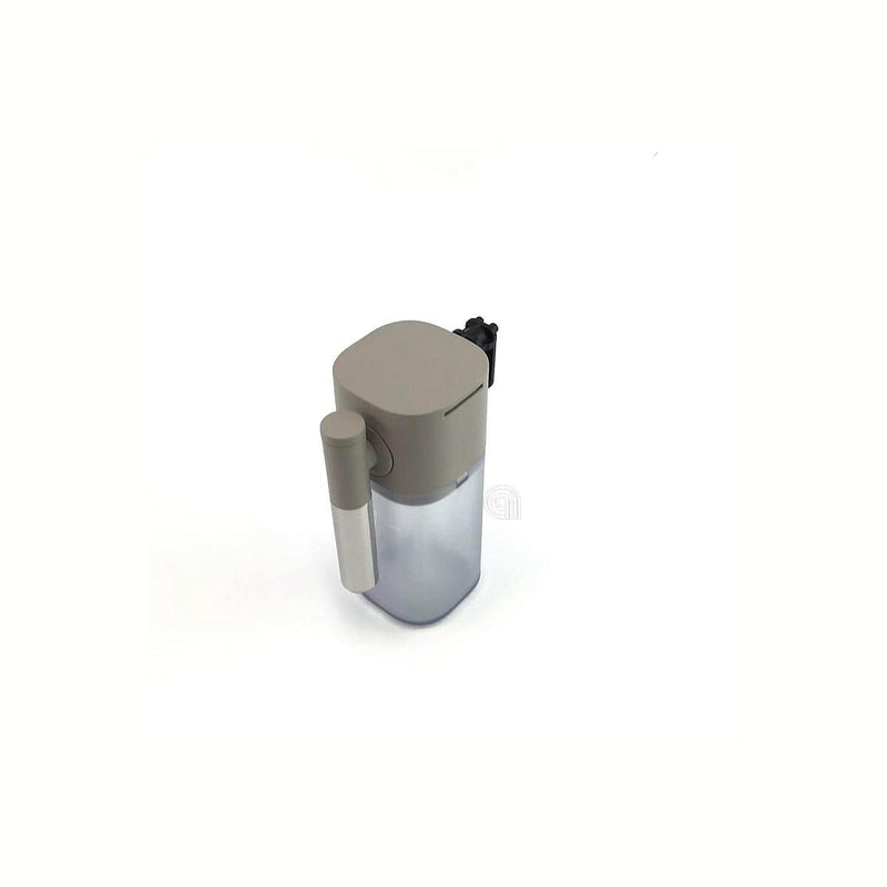 Caraffa per latte originale per macchina da caffè De Longhi AS13200252