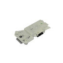 SERRATURA PORTA LAVATRICE ELECTROLUX