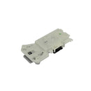 ELECTROLUX, AEG, IKEA - Sicura per porta lavatrice - 1327348007