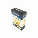 Filtro originale per 2 tazze CFP2 per caffettiera Electrolux 9002563139