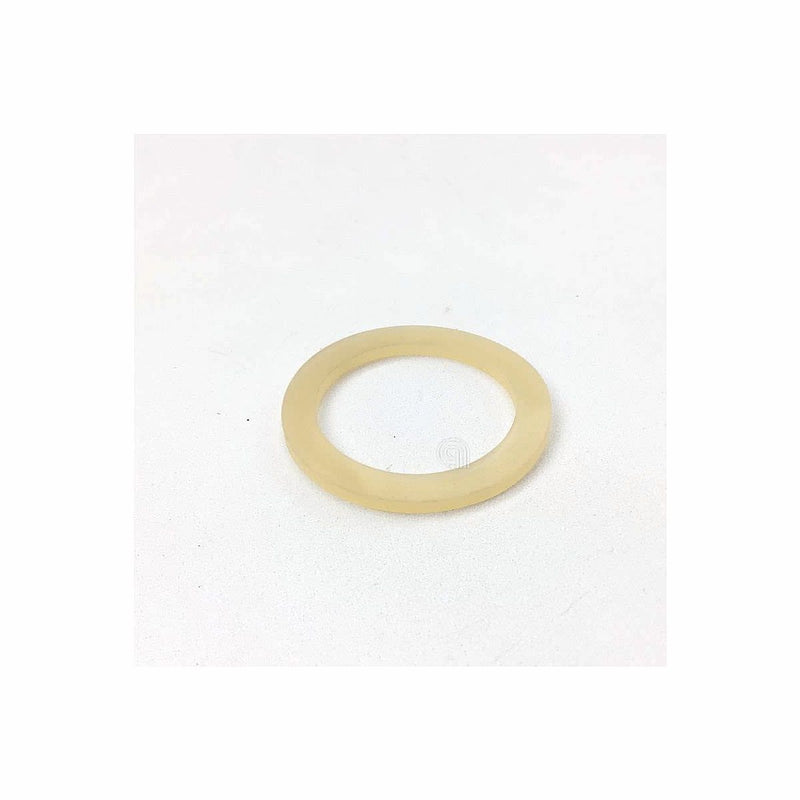 guarnizione doccia originale caffettiera De Longhi codice 5313236091