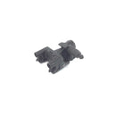 kit di scarico per macchina da caffè Bosch 12004726