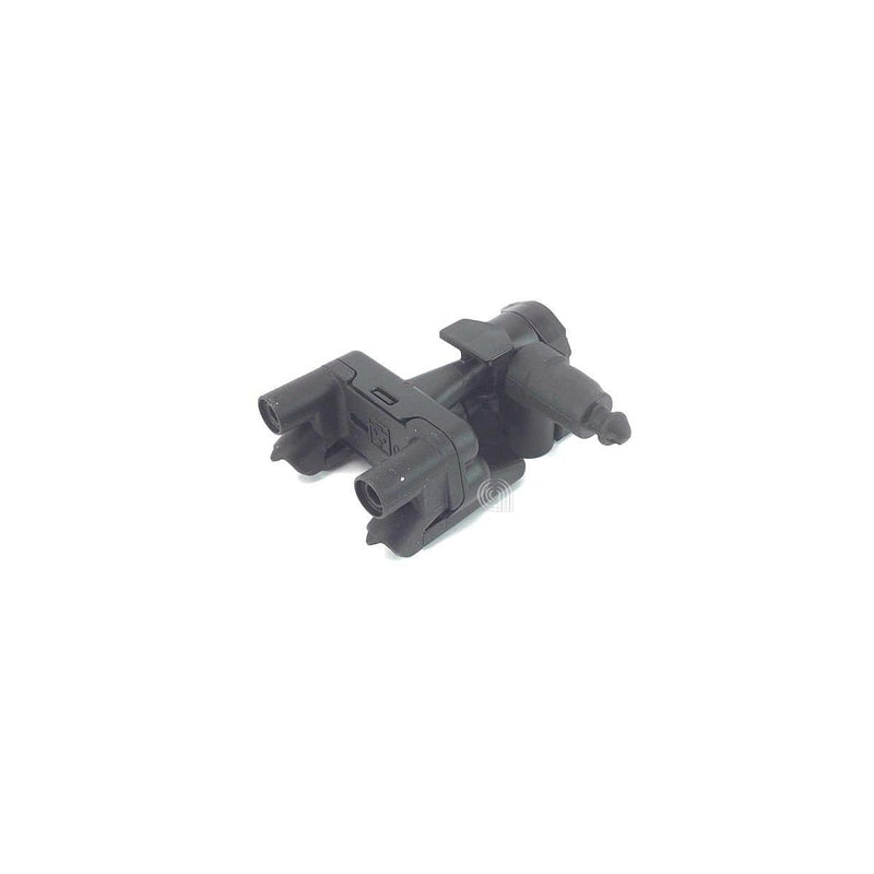 kit di scarico per macchina da caffè Bosch 12004726
