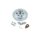Buje con asse originale per asciugatrice Whirlpool Indesit C00305794