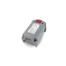 Batteria originale aspirapolvere Rowenta FS9100039576 ricambio