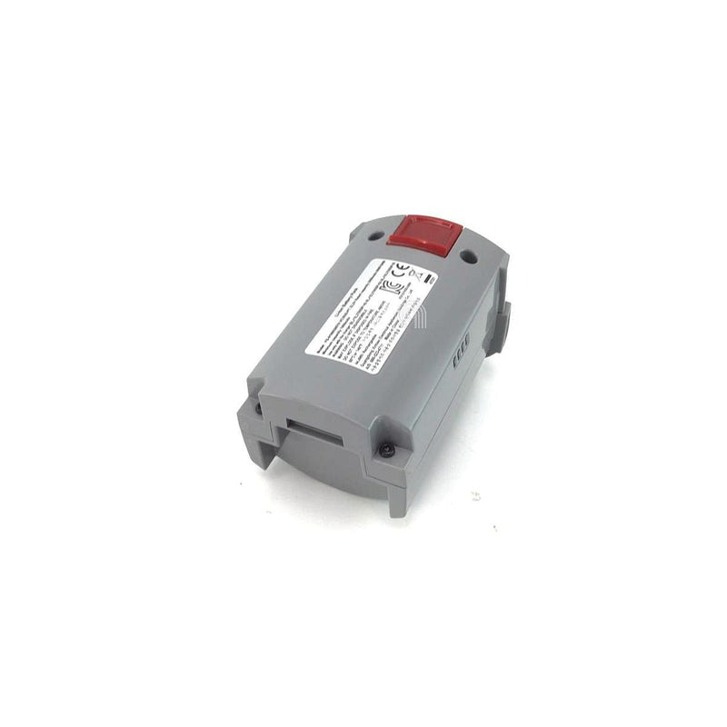 Batteria originale aspirapolvere Rowenta FS9100039576 ricambio
