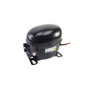 Compressore originale frigorifero Samsung EQ4A5QL2X