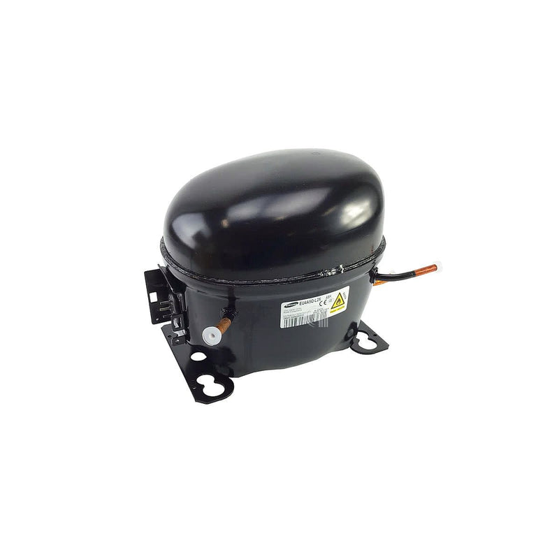 Compressore originale frigorifero Samsung EQ4A5QL2X