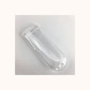 Plafoniera per cappa aspirante Elica codice ACC0198066