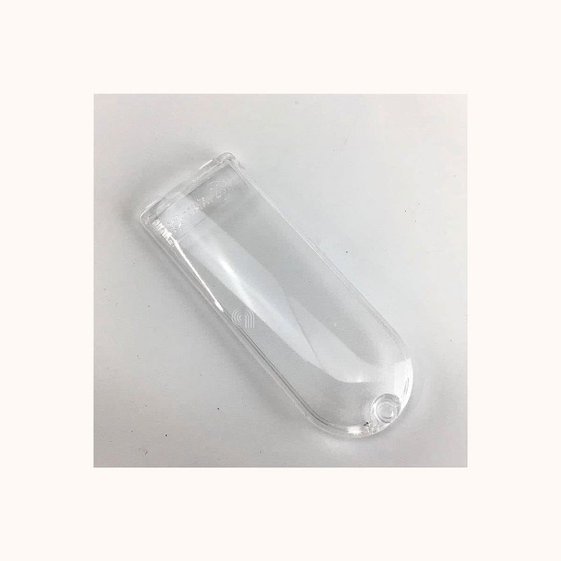Plafoniera per cappa aspirante Elica codice ACC0198066