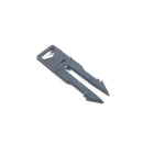 gancio di blocco Hitit per lavastoviglie Beko codice 1764130100