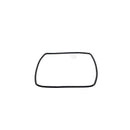 Guarnizione porta forno originale Whirlpool e altre marche C00269103