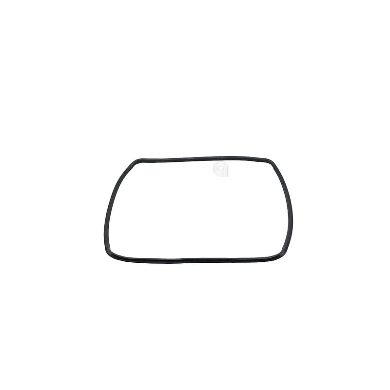 Guarnizione porta forno originale Whirlpool e altre marche C00269103