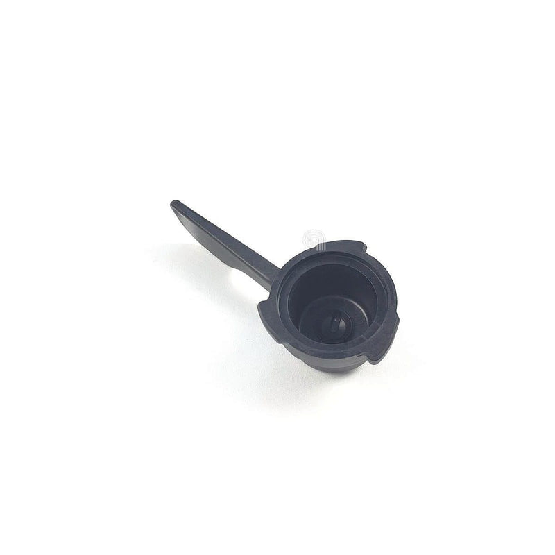 camera di infusione ricambio per macchina da caffè Whirlpool Indesit C00385286