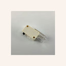 microinterruttore galleggiante per lavatrice Gorenje codici 700335 e 795705