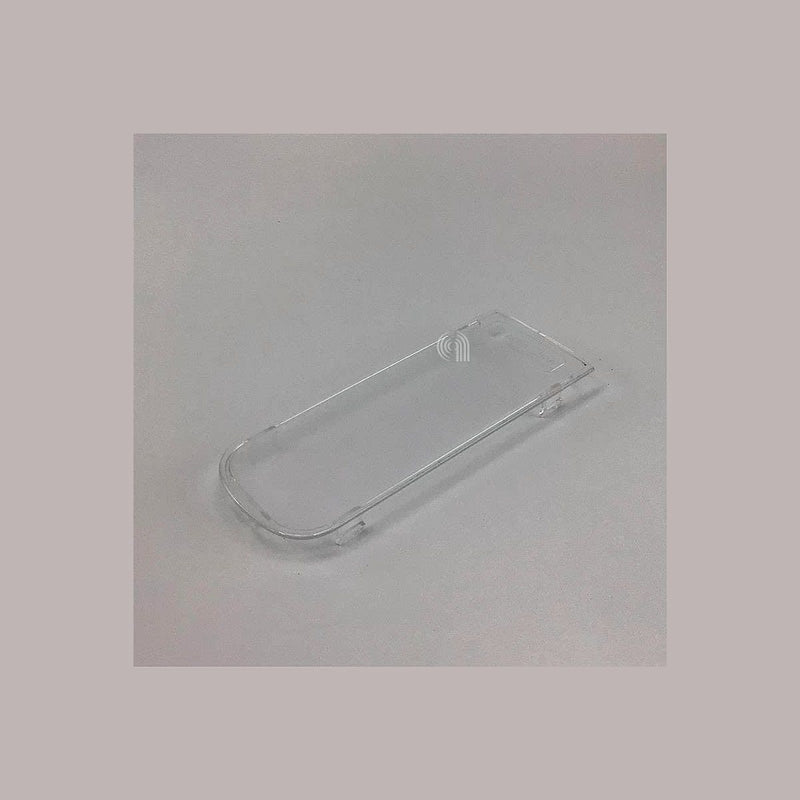 coperchio della lampada per cappa aspirante Gorenje 507603