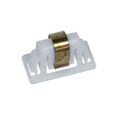 Tirante fermaporta asciugatrice Beko originale 2957700100