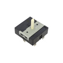 FORNO SWITCH UNIVERSALE