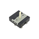 ELECTROLUX - Interruttore Forno - AST-00232054