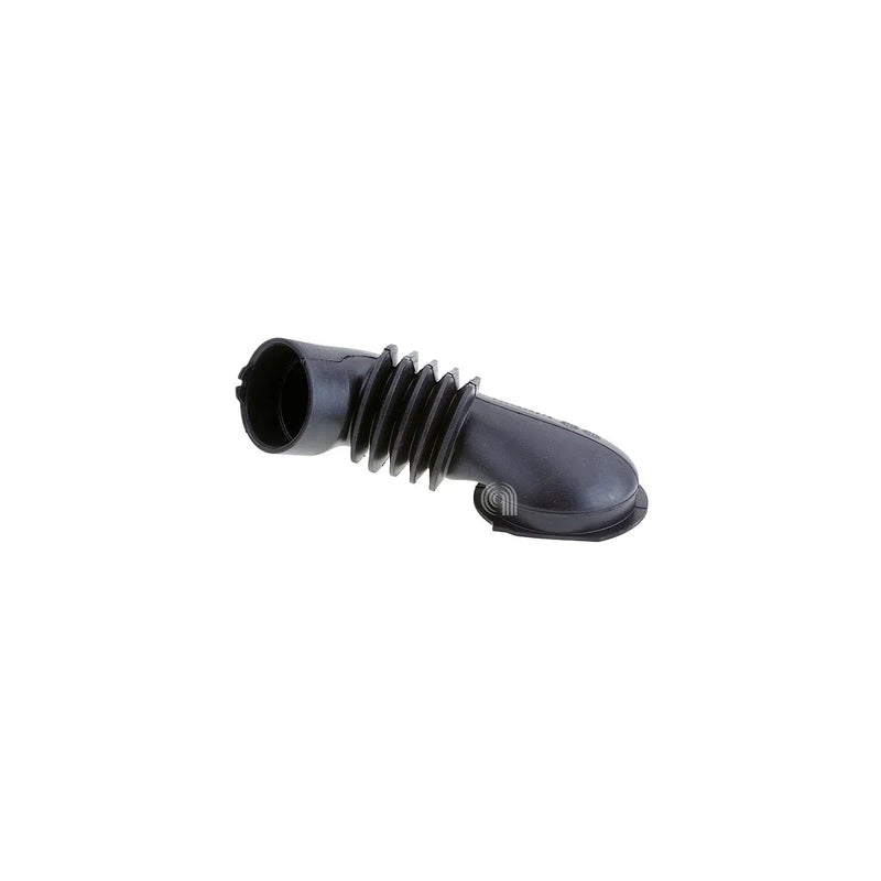 Tubo sump original para lavadora Bosch código 00648590