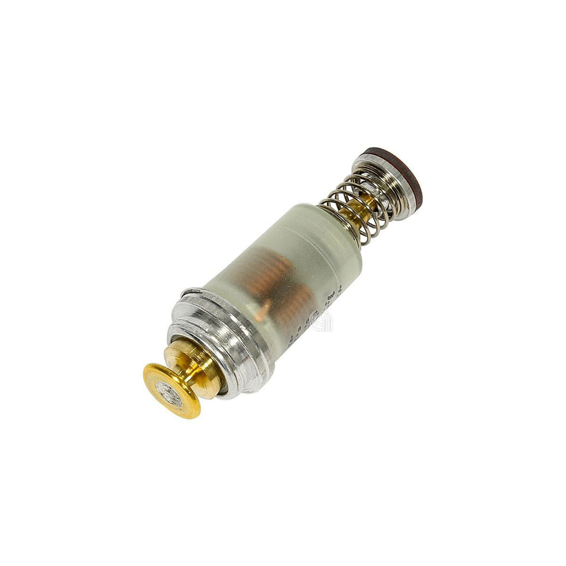 magnete rapido per rubinetti gas smeg 811913517 812750026
