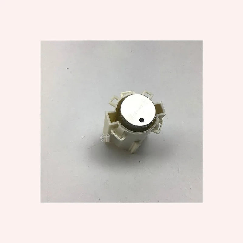 pomo horno compatible Bosch y Siemens con código 00611470