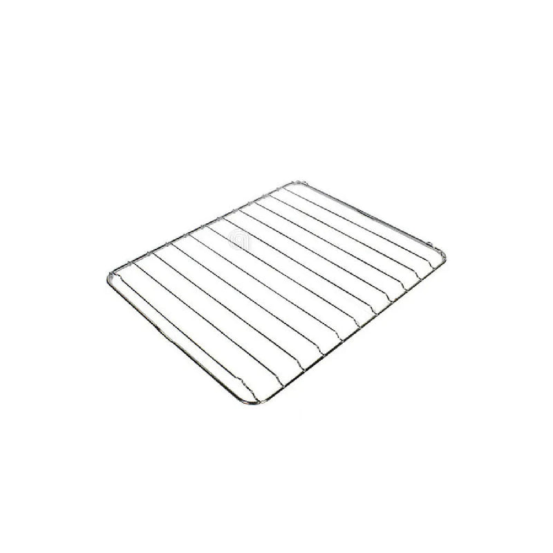 griglia per forno Electrolux 466x385x22 mm